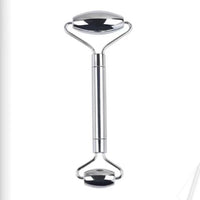 ROLLER MASSAGER Facial Beauty Tool Gua Sha Scraping Massage Tools
