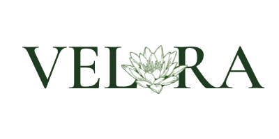 Velora